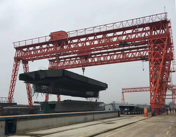 MGH늄�(d��ng)�p���T(m��n)ʽ���ؙC(j��)